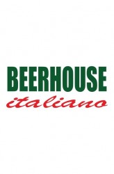 Сеть пивных ресторанов «Beerhouse» Сеть пивных ресторанов «Beerhouse»